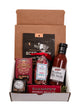 Bourbon Bliss Gift Box