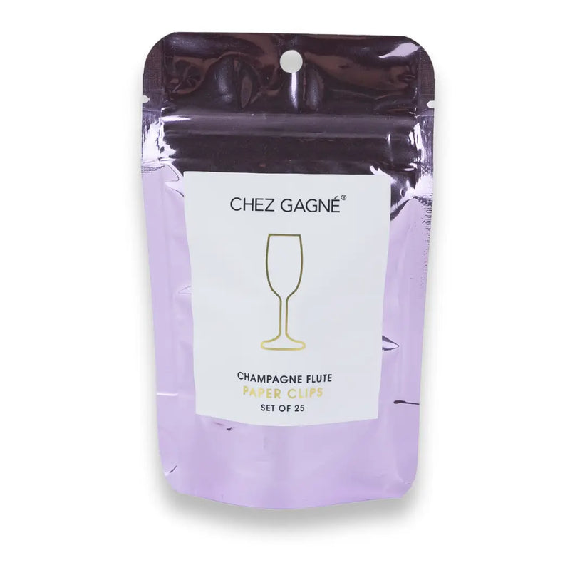 Paper Clip Pack