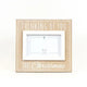 Photo Frame - Thinking of You This Christmas