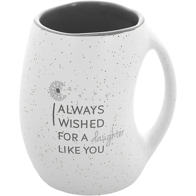 Mug - Daughter Like You
