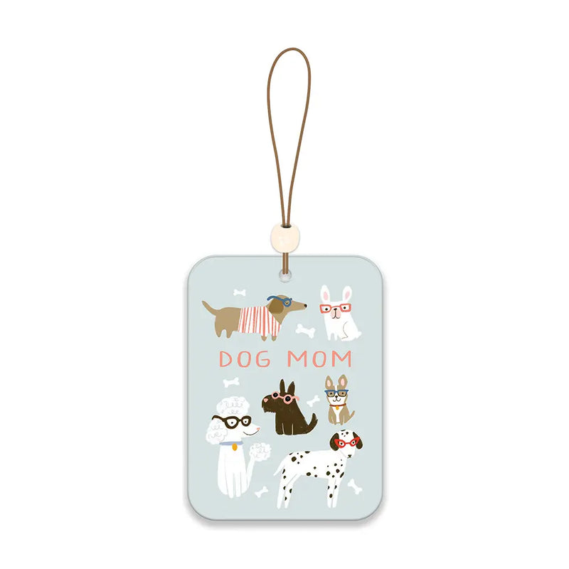 Car Air Freshener