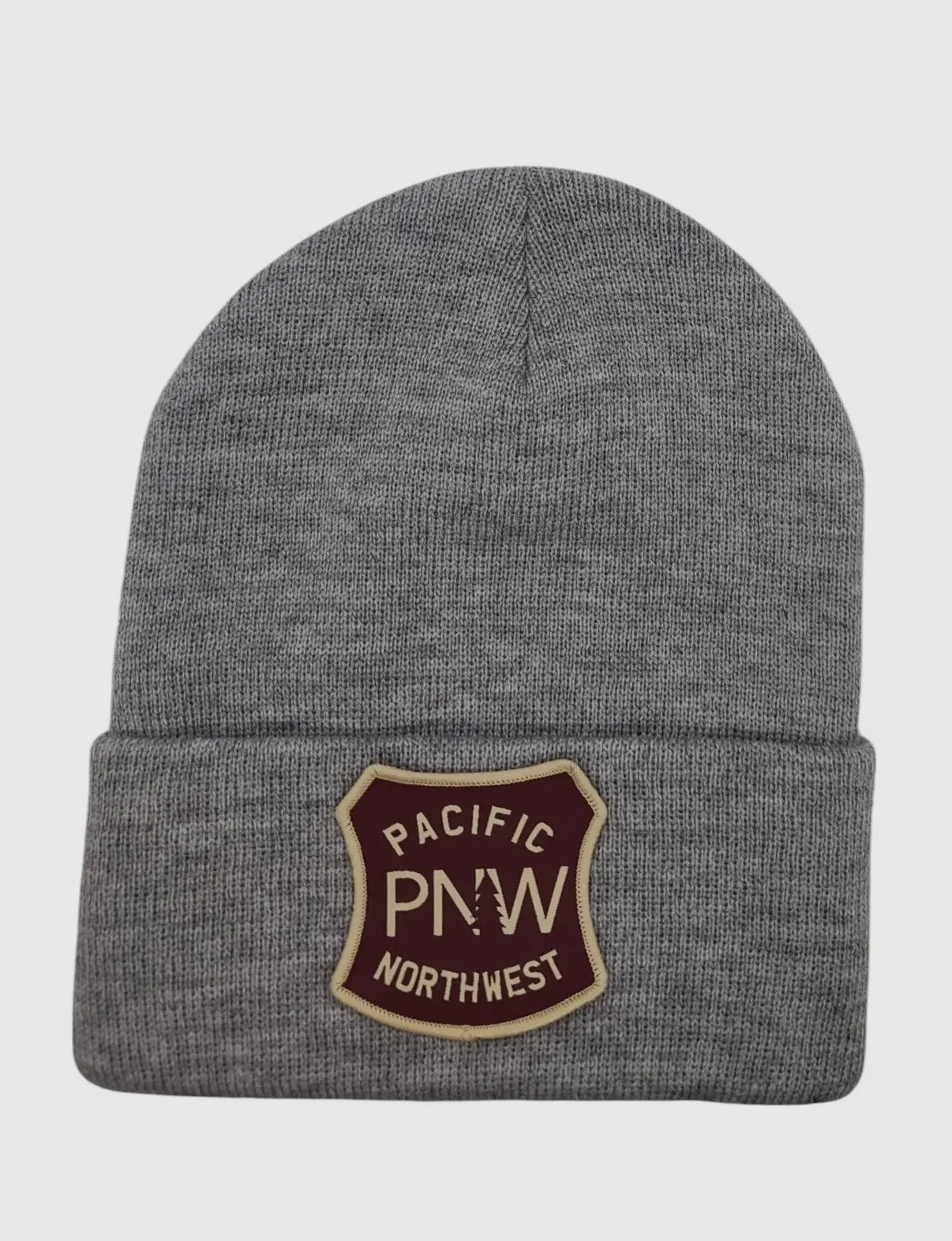 PNW Beanie