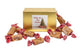 Holiday Caramels Gift Box