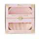 Best Mom Ever Bracelet and Trinket Dish Set