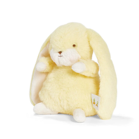 Nibble Plush Bunny