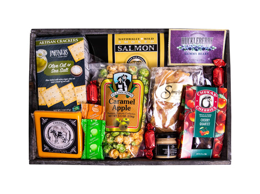 Wonders of Washington