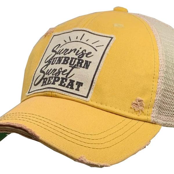 【SINNERS ATTIRE】Distressed Trucker Hat キャップ 楽天市場】SINNERS ATTIRE シナーズアタイア キャップ 帽子