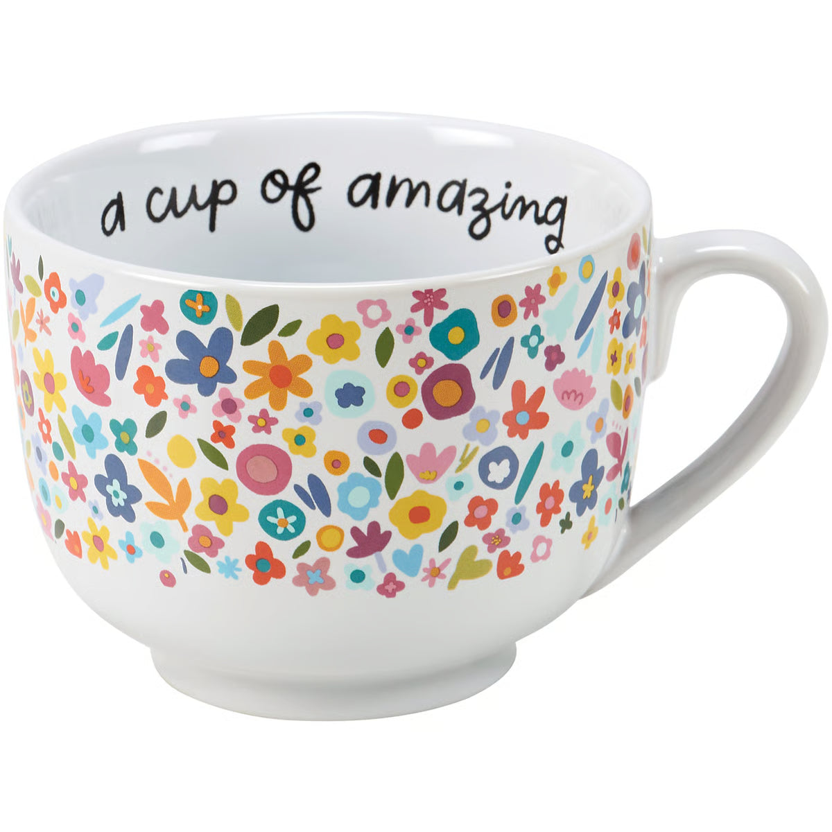 Mug - Cup of Amazing