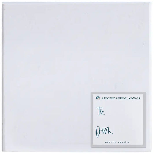 You are Amazing Gift-A-Block