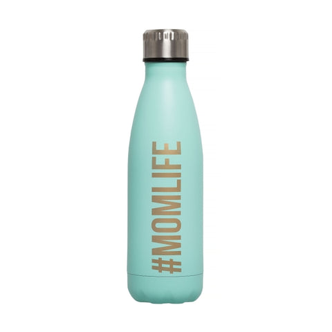 All Things Work Together Water Bottle