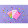 Colorful Cheery Notepads