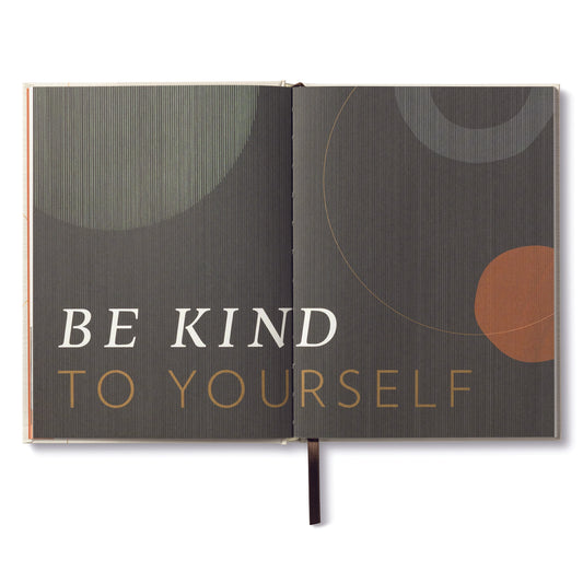 Start Small: Intentions & Activities to Create a Life You Love