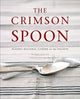The Crimson Spoon