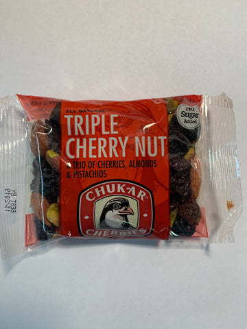 Sugar Free Huckleberry Premium Popcorn