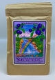 WA Wild Huckleberry Mocha Packet