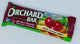 Orchard Bars