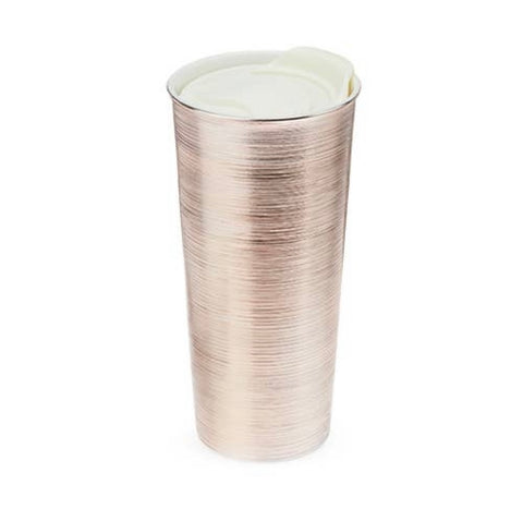 Craft Cold Brew Filter