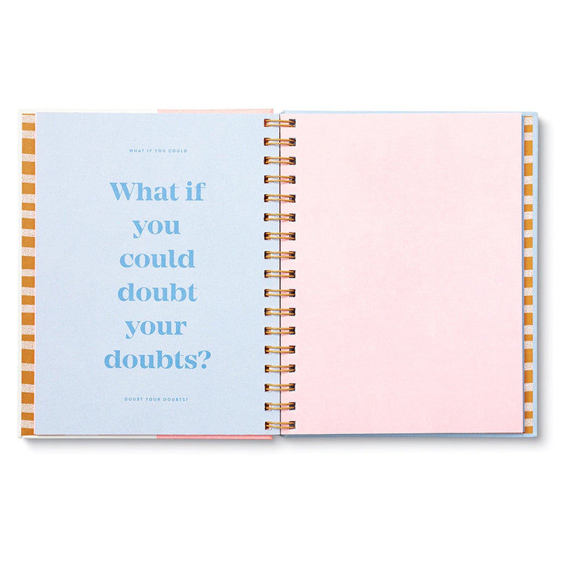 What If