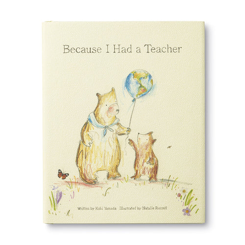 Teacher Gifts