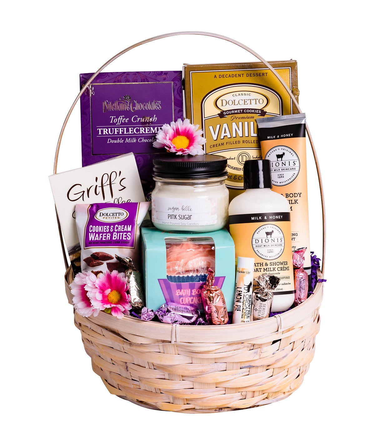 Gifts for Her