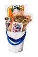 Bucket Full of Thanks!