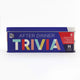 After Diner Trivia