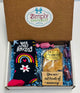 You Are Amazing Gift Box
