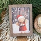 Christmas Charm Magnets