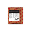 Apple Pie Gourmet Chocolate