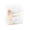 Baby Bundle Candle Gift Set