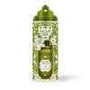 Holiday Poo~Pourri Spray