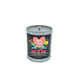 You are the Best Mom Candle