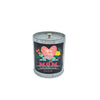 You are the Best Mom Candle