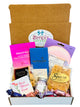 Best Mom Ever Box