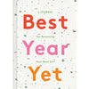 Journal - Best Year Yet