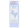 Wild Blueberry Black Tea