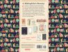 A Book Lover's Box