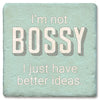 Coaster - Bossy