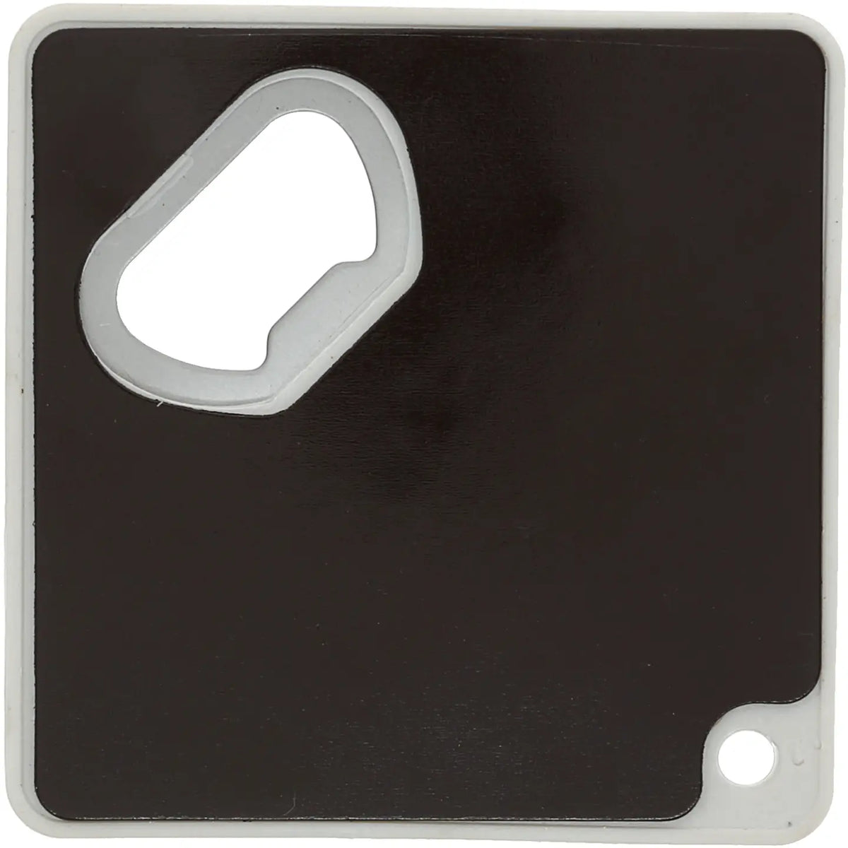 Bottle Opener Coaster - Lake or River
