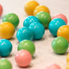 Bunny Malt Balls