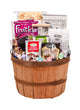 A Bushel of Thanks
