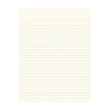 Busy Bee Journal