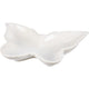 Butterfly Vanity Tray
