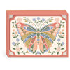 Butterfly Notecards