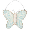 Butterfly Hanging Decor'