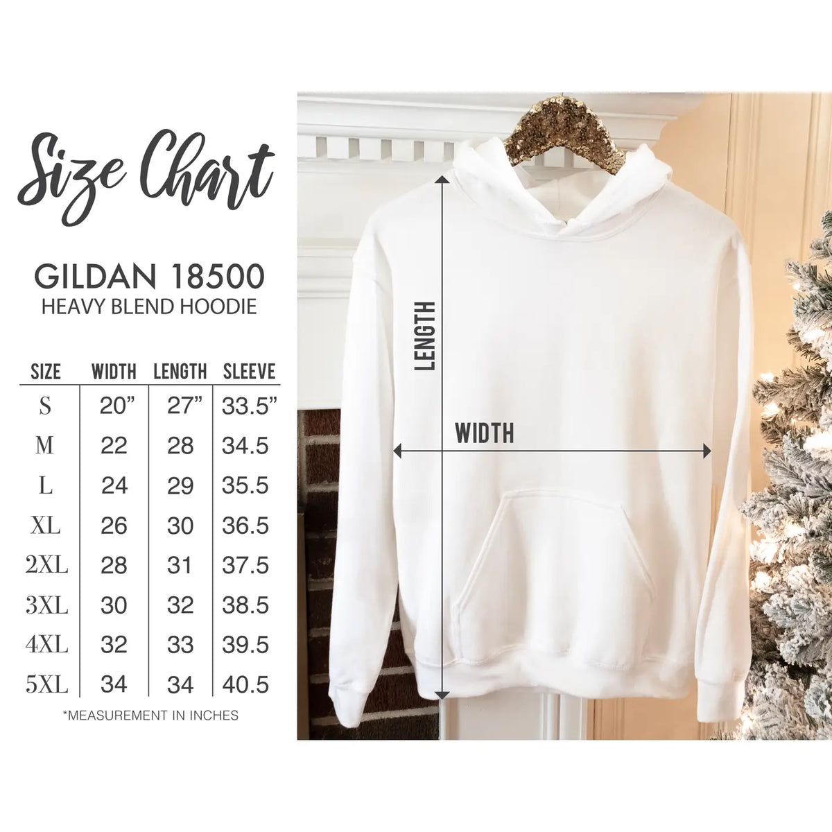 Butterfly Floral Hoodie