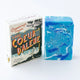 Lake Soaps