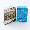 Lake Soaps