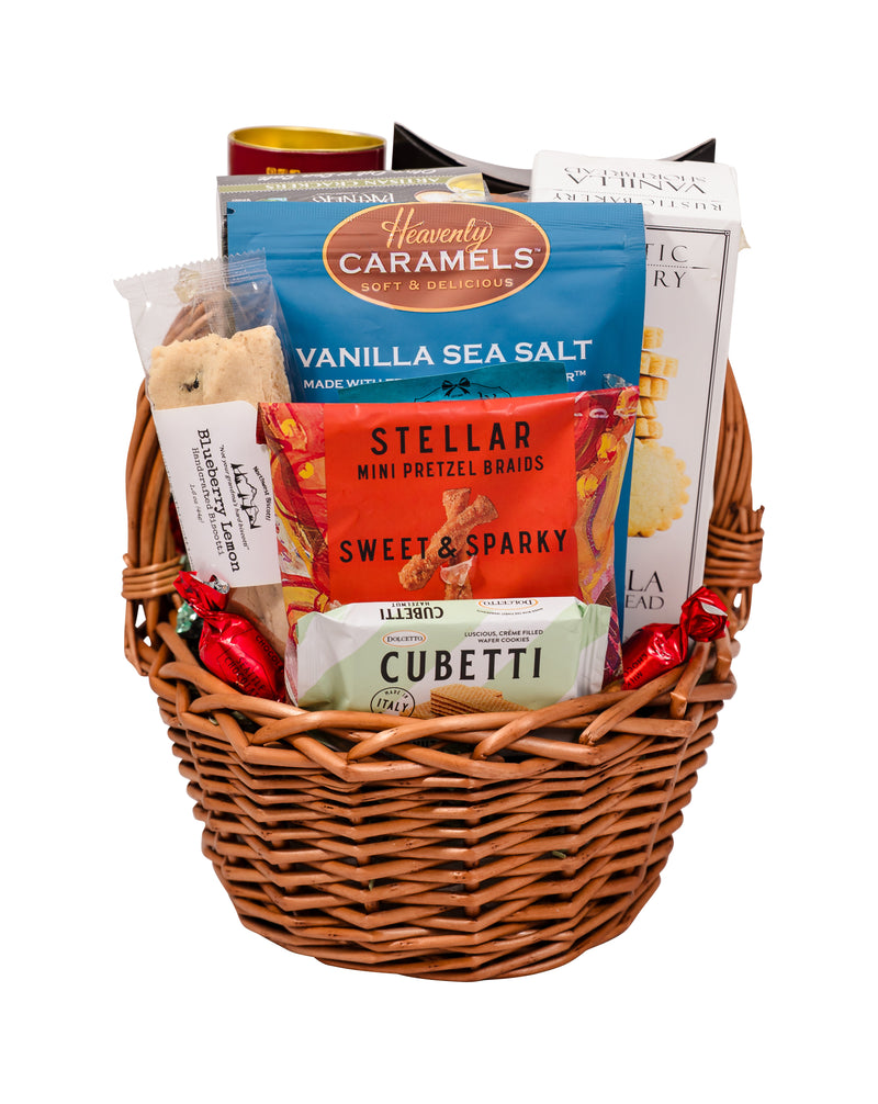 Classic Holiday Collection