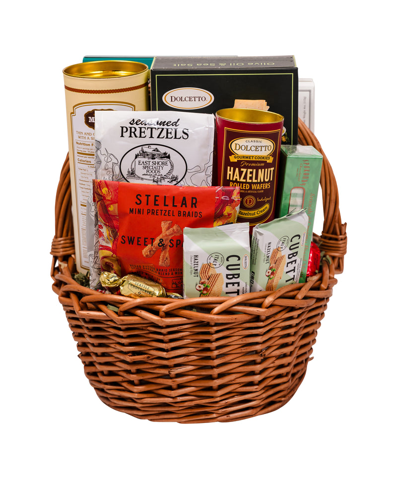 Classic Holiday Collection